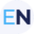 Envision Cloud favicon
