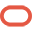 Eloqua